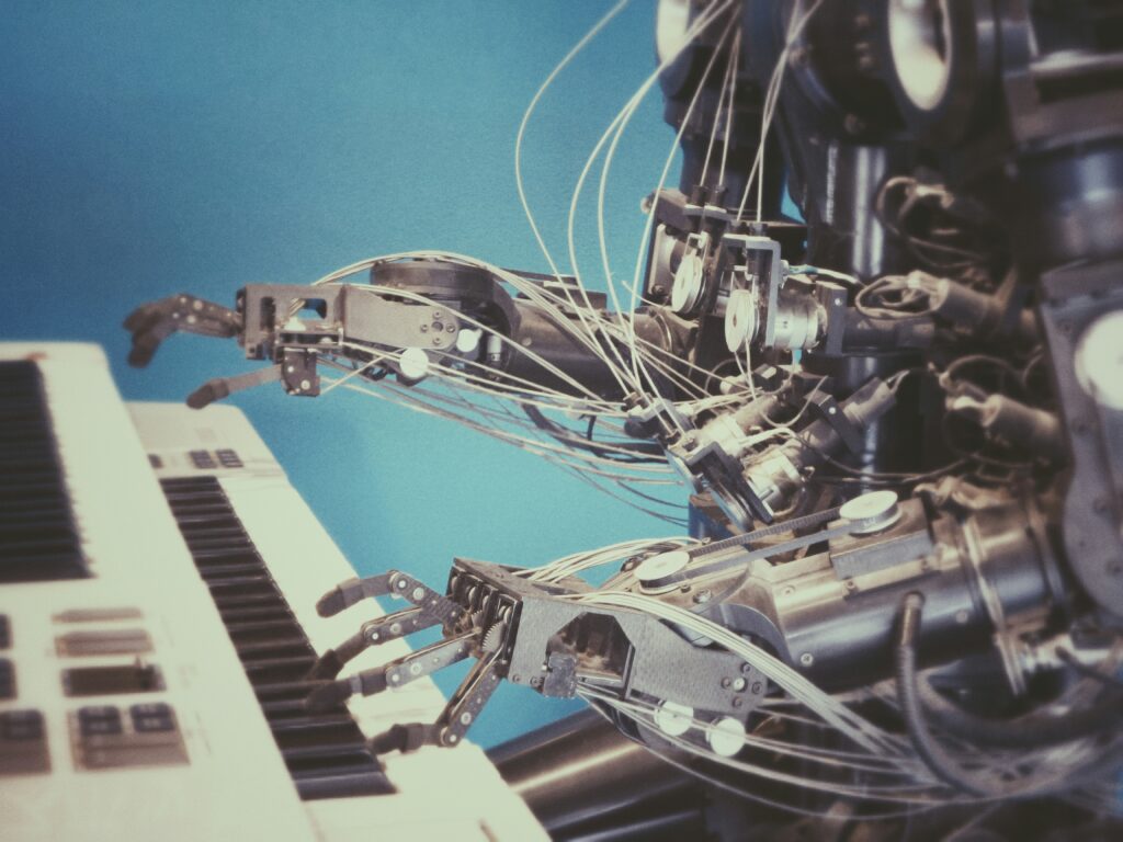 Automation Tools Every Small Business Should Know About