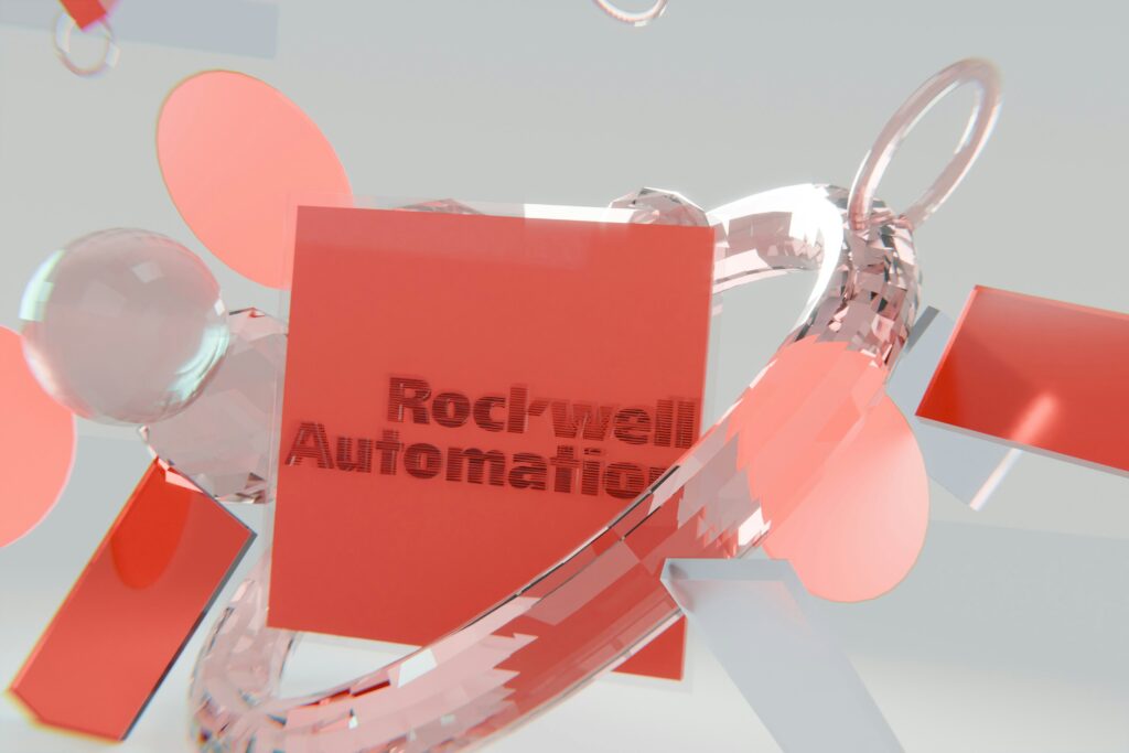 Automation Tools Every Small Business Should Know About