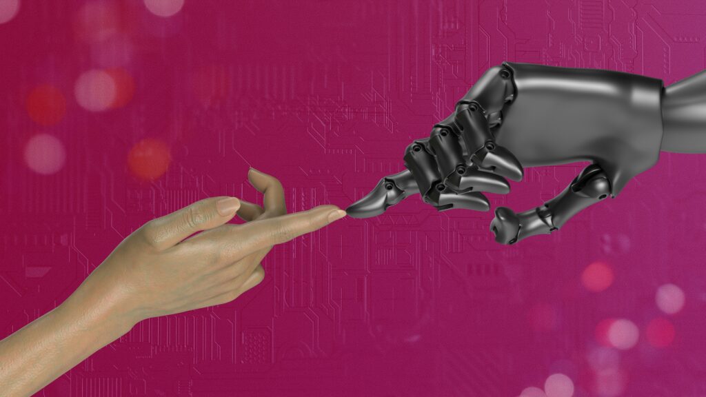 Automation Tools Every Small Business Should Know About