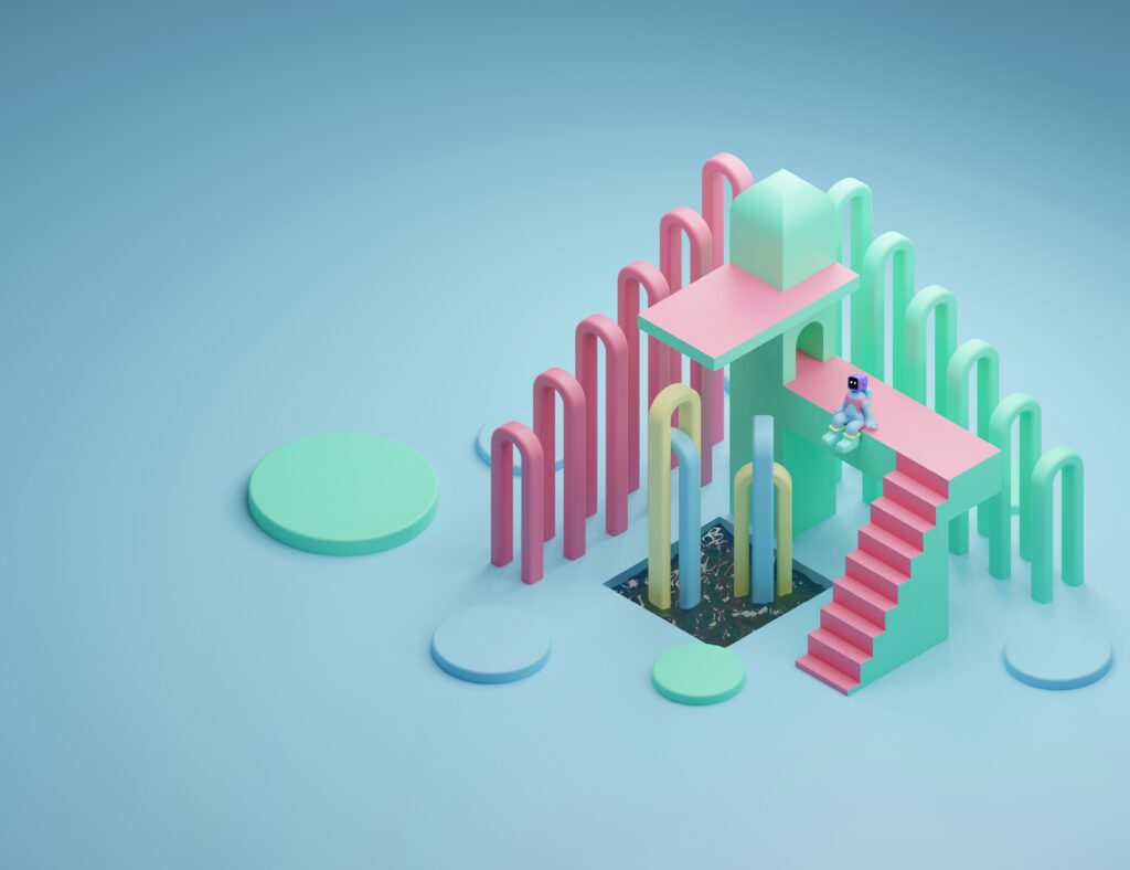 How To Automate Your Business Workflows Step By Step