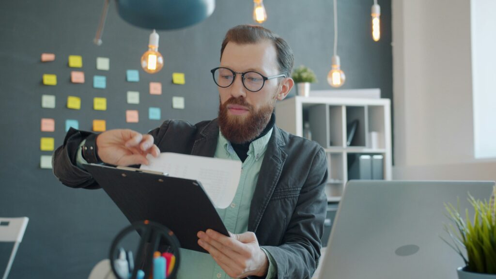 How To Automate Your Business Workflows Step By Step
