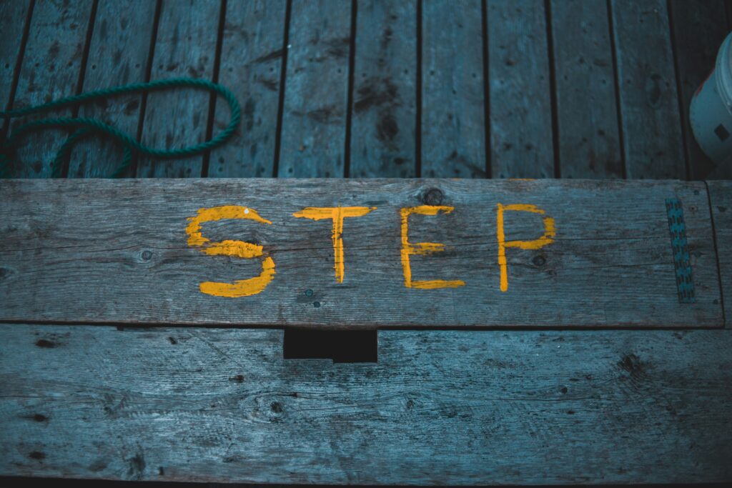 How To Automate Your Business Workflows Step By Step