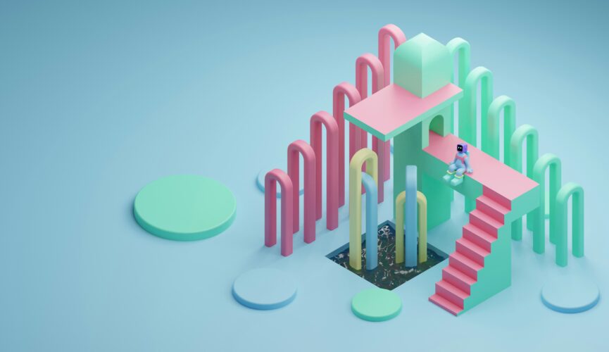 How To Automate Your Business Workflows Step By Step