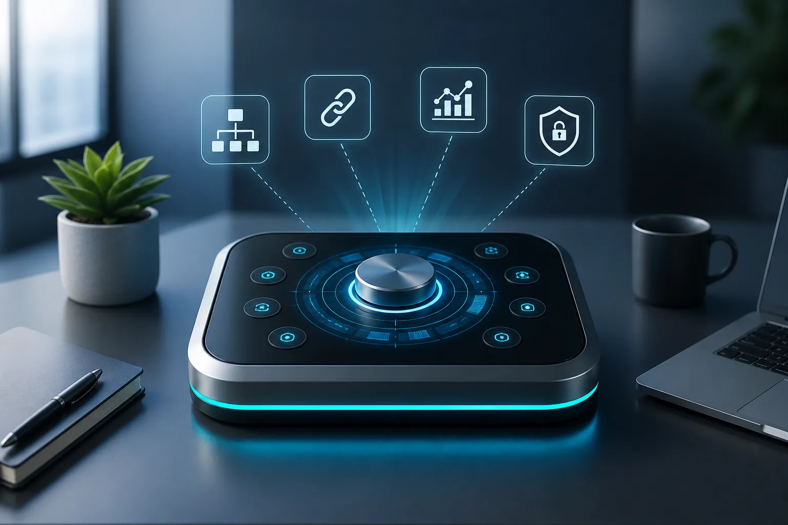 How To Choose The Right Automation Tool For Your Business