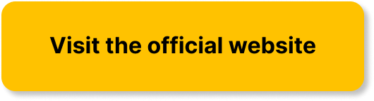 Find your new How To Automate Your Business Workflows Step By Step on this page.