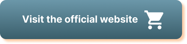 Find your new What Is Workflow Automation And How It Works on this page.