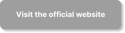 See the What Is Workflow Automation And How It Works in detail.