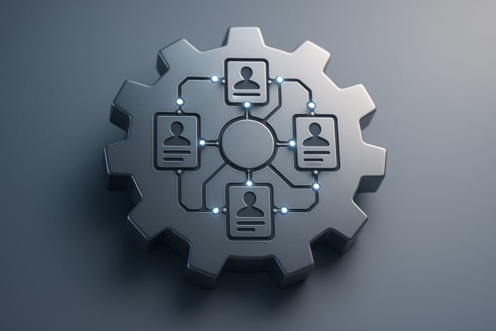 What Is CRM Automation And Why Your Sales Team Needs It