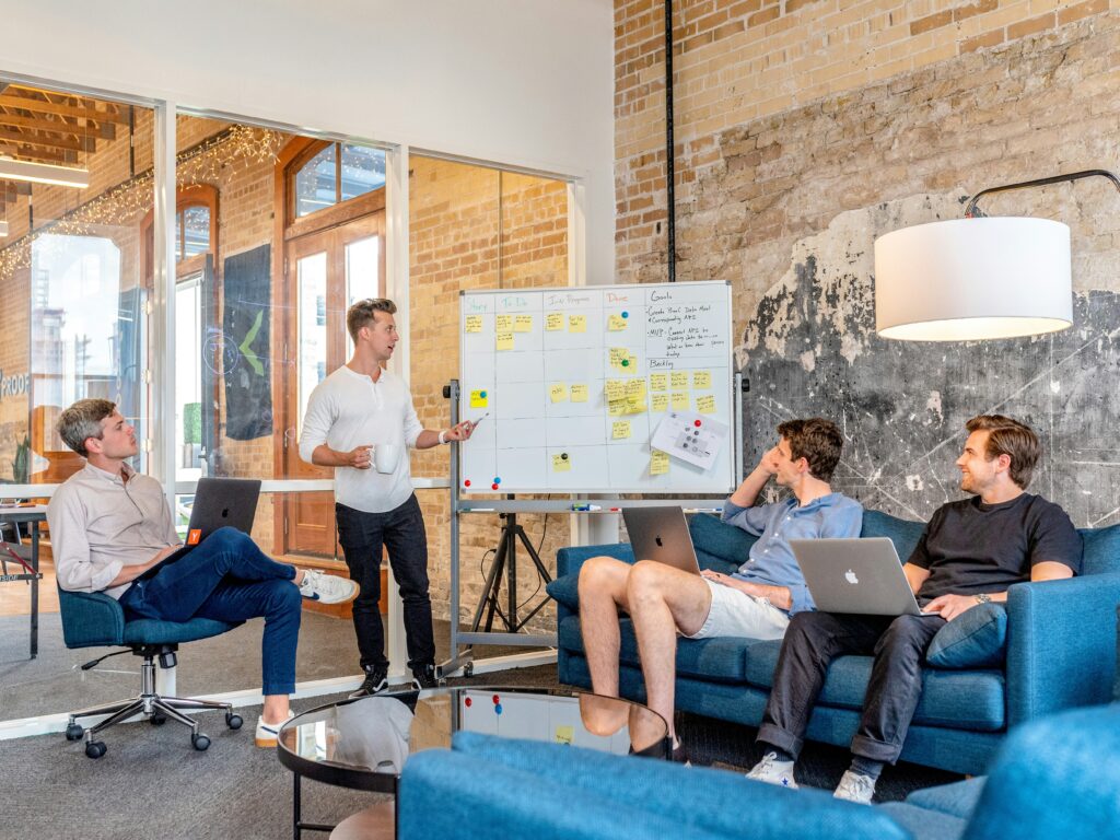 What Is CRM Automation And Why Your Sales Team Needs It
