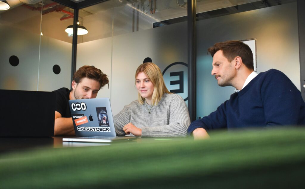 What Is CRM Automation And Why Your Sales Team Needs It