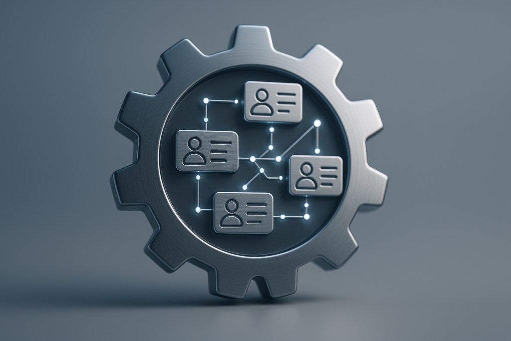 What Is CRM Automation And Why Your Sales Team Needs It