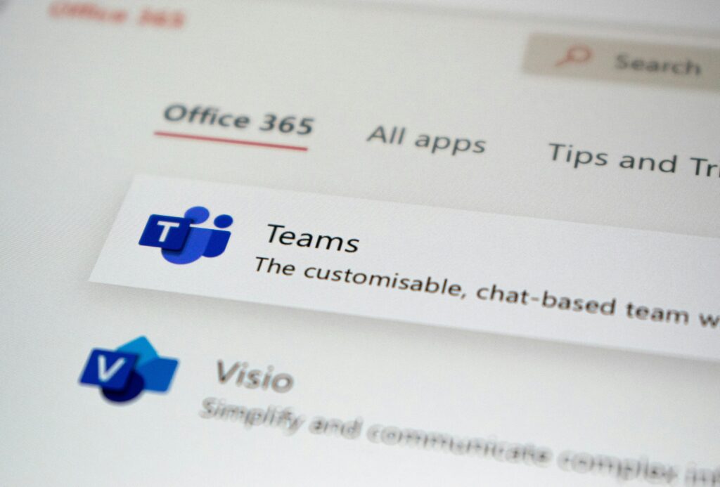 What Is CRM Automation And Why Your Sales Team Needs It