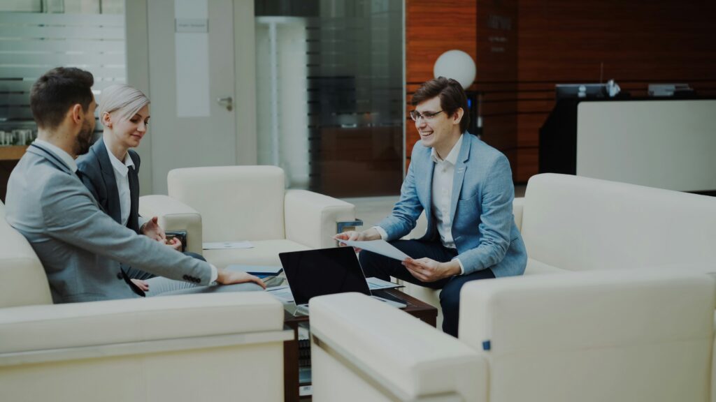 What Is Customer Support Automation And How It Works