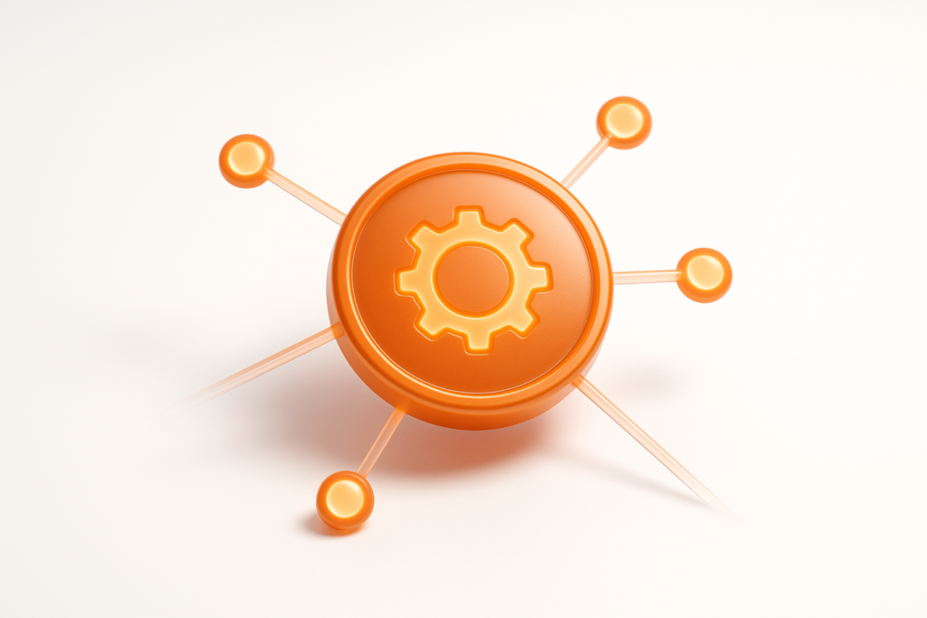 What Is N8n And Why Agencies Are Switching To It