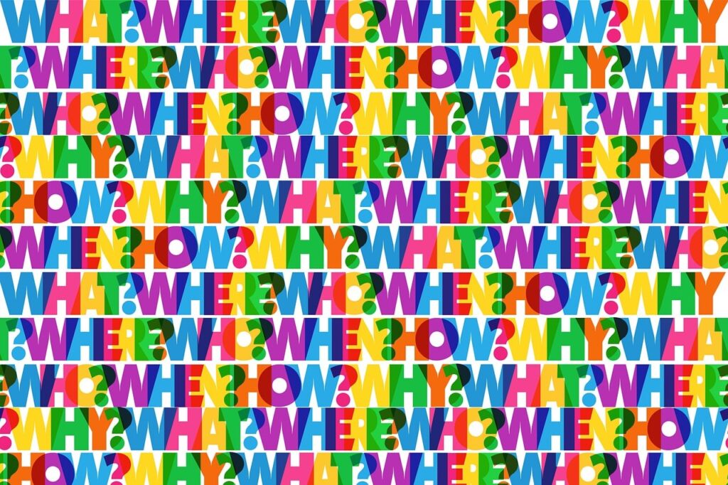 What Is N8n And Why Agencies Are Switching To It