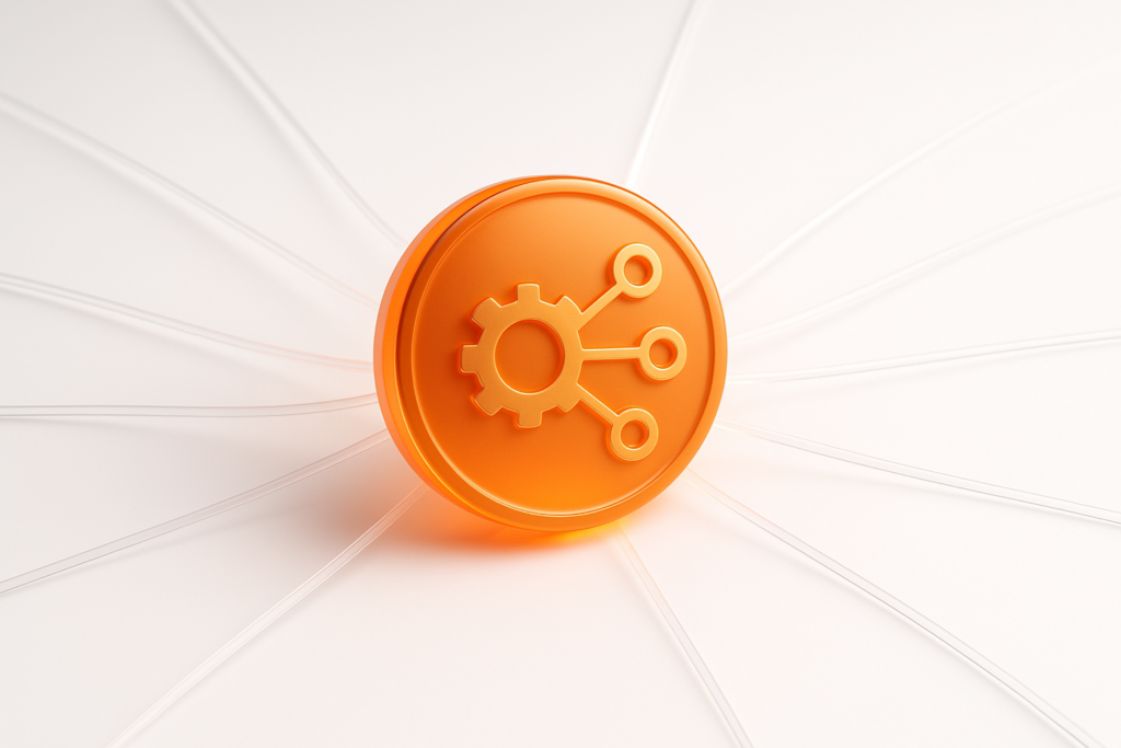 What Is N8n And Why Agencies Are Switching To It