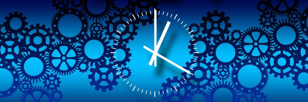 What Is Workflow Automation And How It Works
