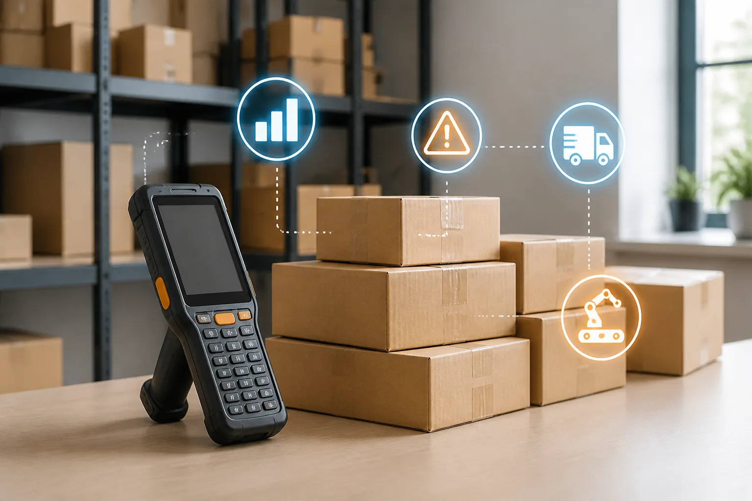 Ecommerce Automation Examples For Small Online Stores