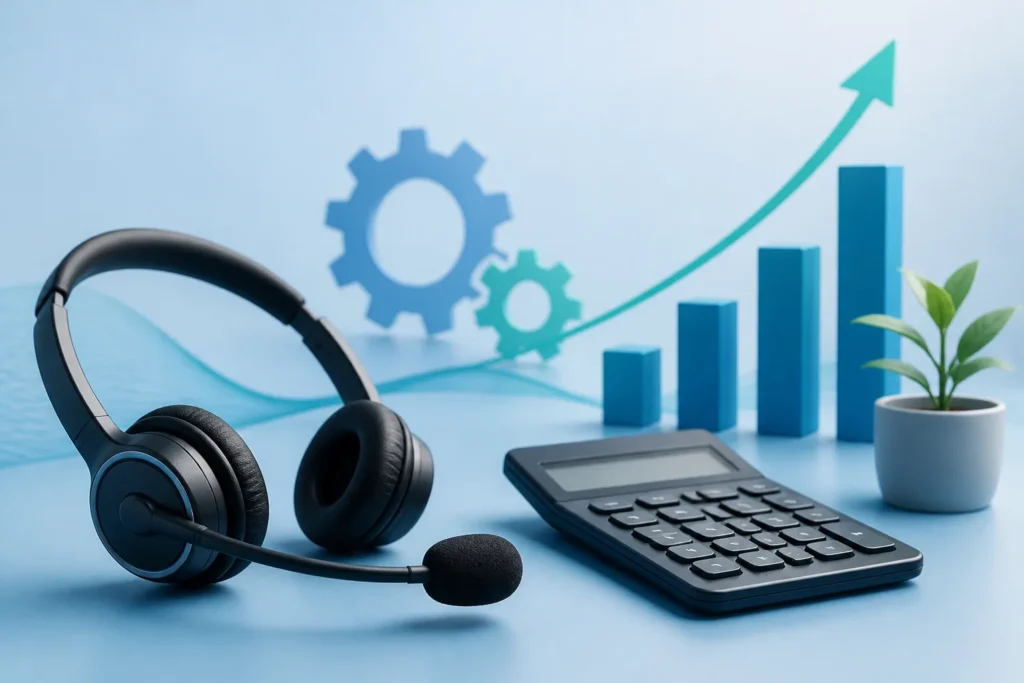 Customer Support Automation Cost For Growing Businesses