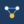 Erika Rogers