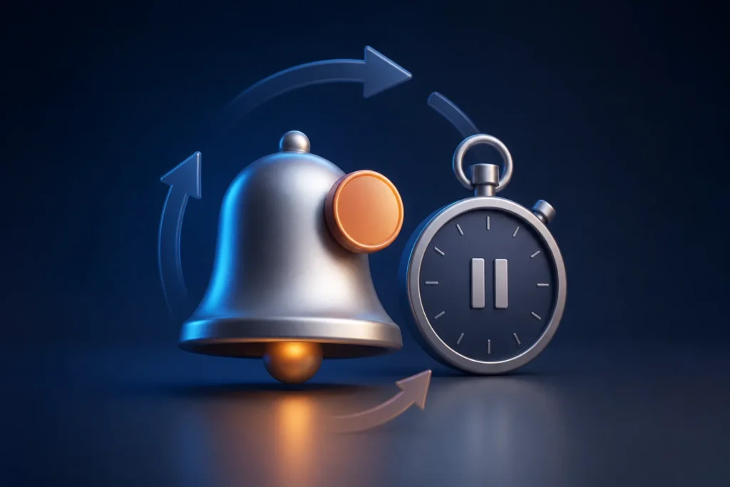 How can an ecommerce brand tell whether an automated message or workflow is poorly timed, irrelevant, or repetitive?