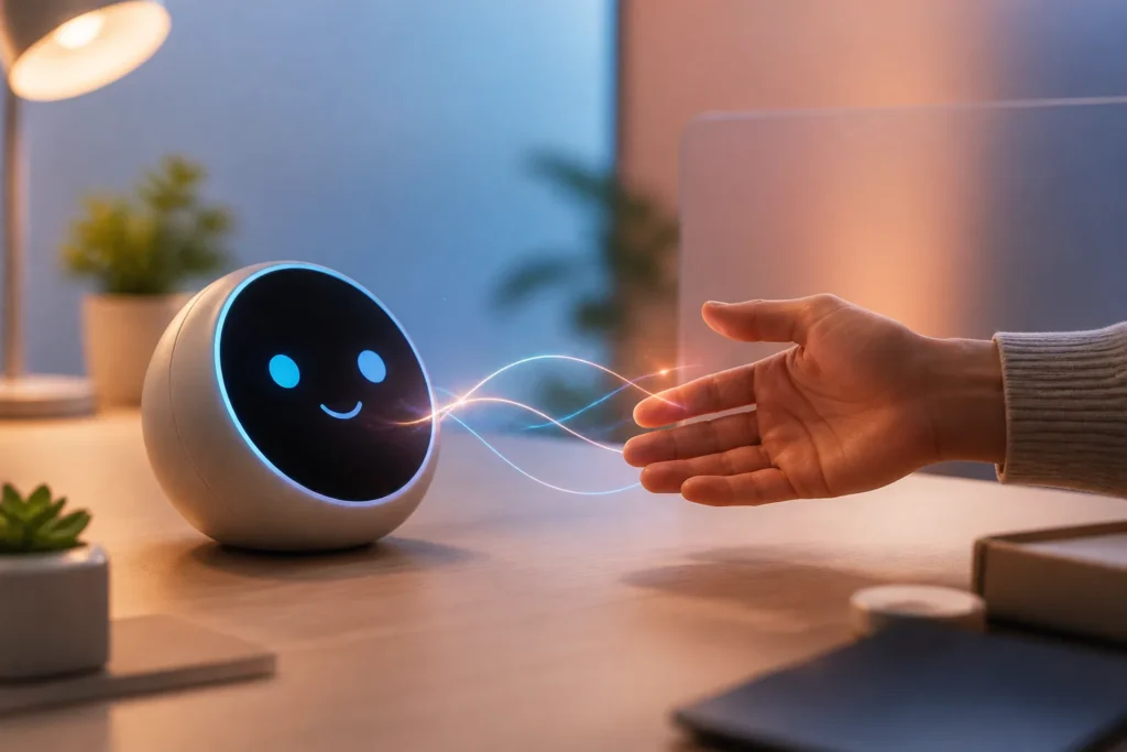 How To Automate Customer Support Without Losing The Human Touch