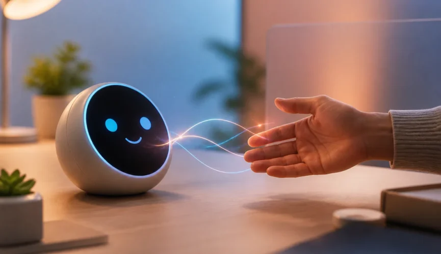 How To Automate Customer Support Without Losing The Human Touch