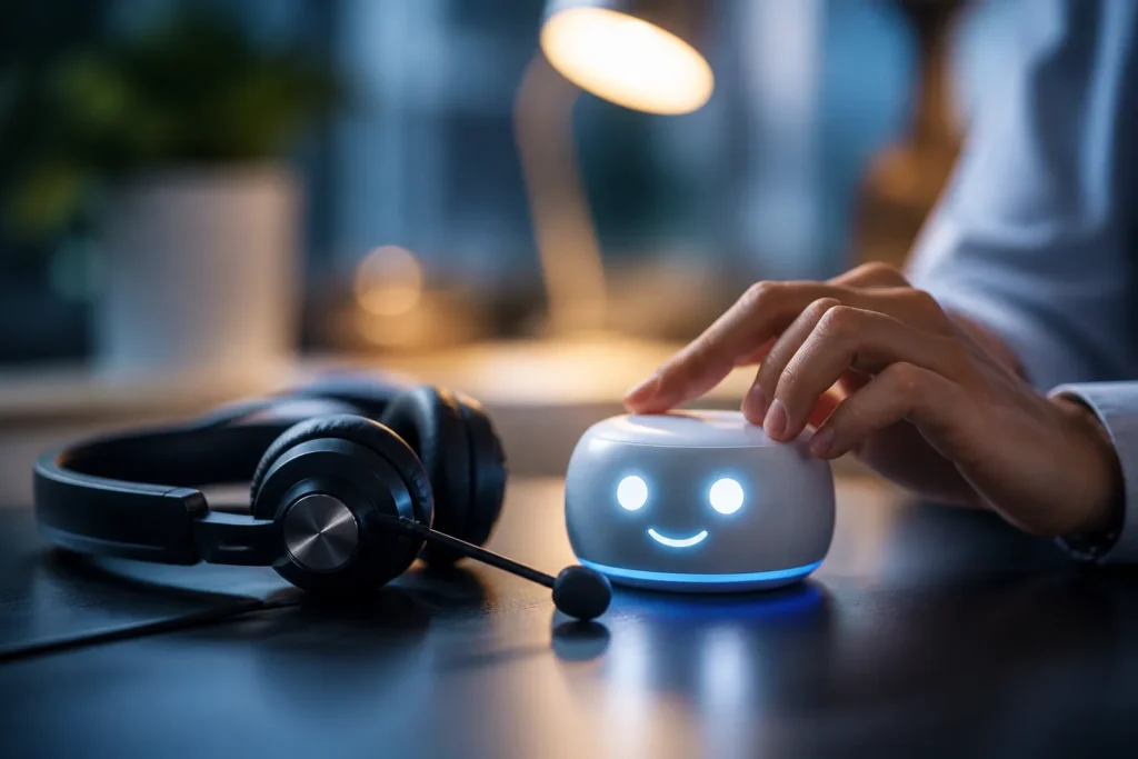 How to Automate Customer Support Without Losing the Human Touch: What does customer support automation include, and how does