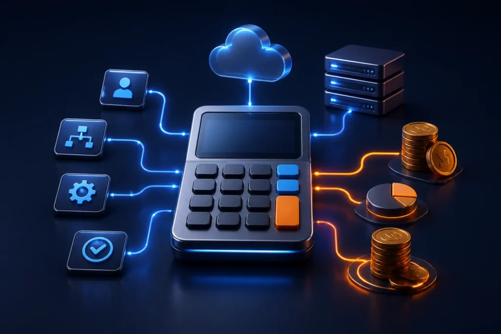 N8n Automation Pricing And Hidden Costs To Watch For