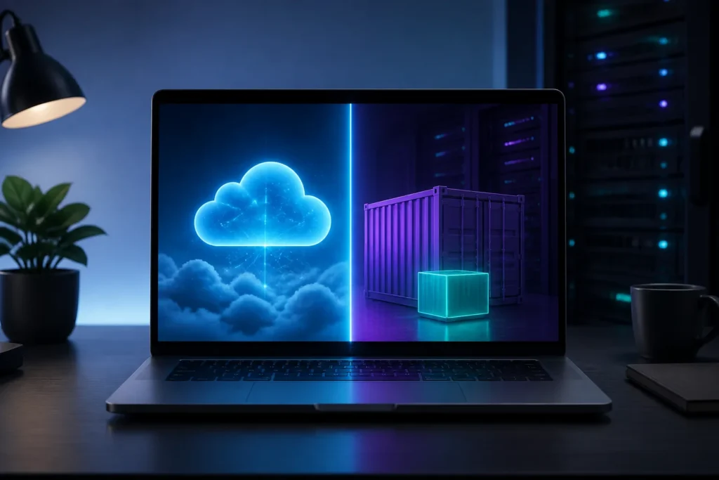 Should a beginner use n8n Cloud or self-host n8n locally, and what are the setup requirements and costs for each?