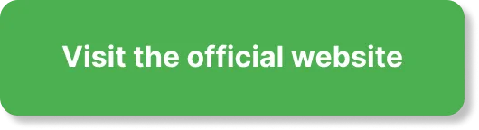 Find Customer support automation services on Fiverr Find Customer support automation services on Fiverr