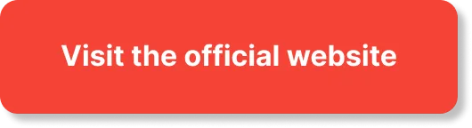 Click to view the Best Workflow Automation Tools For Small Business.